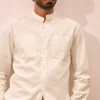 Chemise Leone-Sezane Fashion