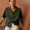 Chemise Martin-Sezane Store