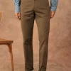 Chino Tom-Sezane Best Sale