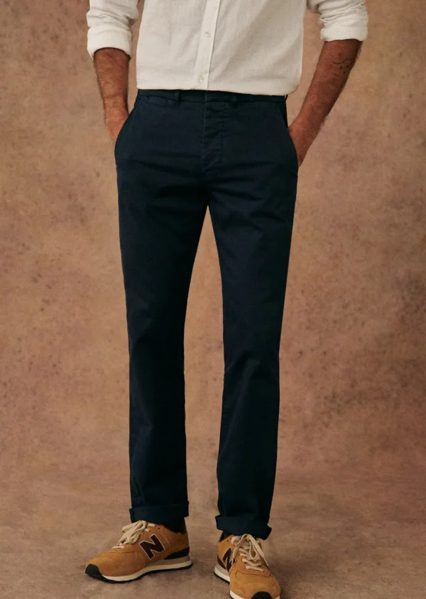 Chino Tom-Sezane Best Sale