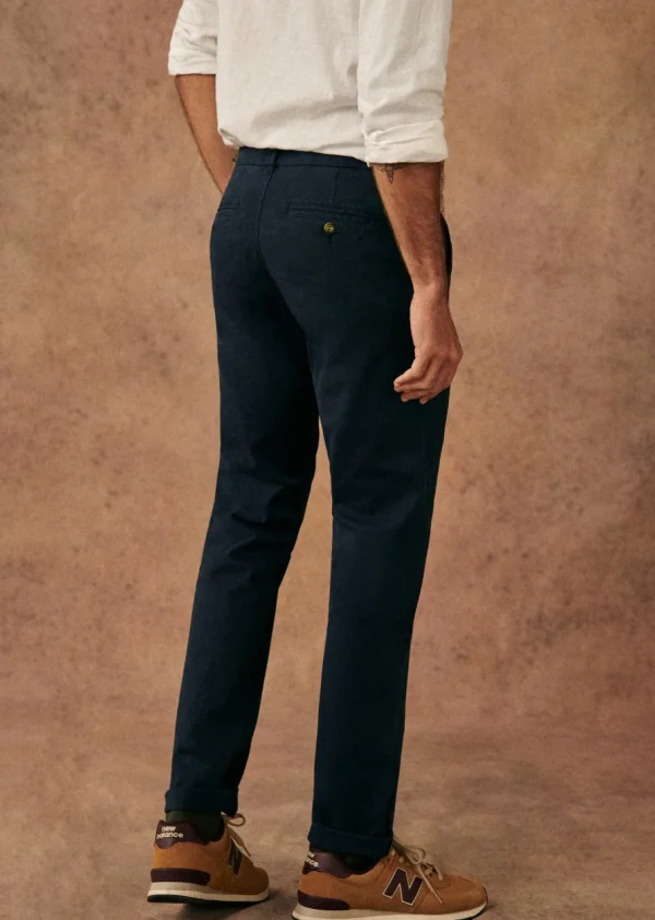 Chino Tom-Sezane Best Sale