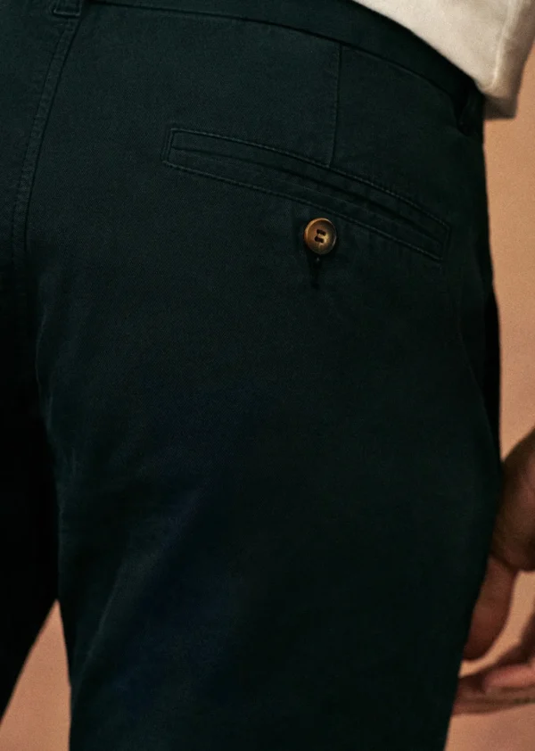 Chino Tom-Sezane Best Sale
