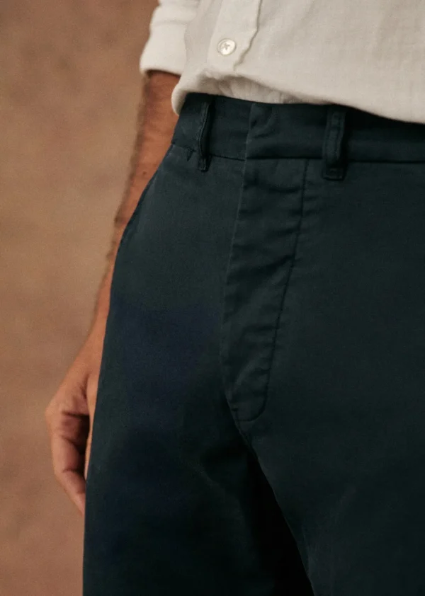 Chino Tom-Sezane Best Sale