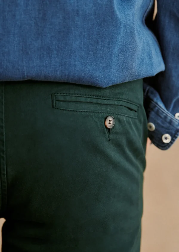 Chino Tom-Sezane Best Sale