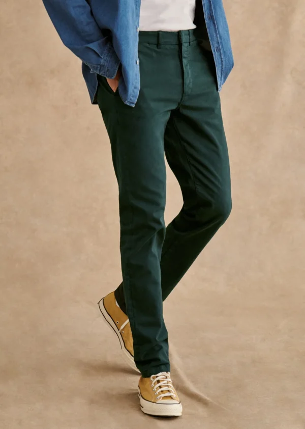 Chino Tom-Sezane Best Sale