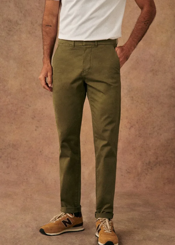 Chino Tom-Sezane Best Sale