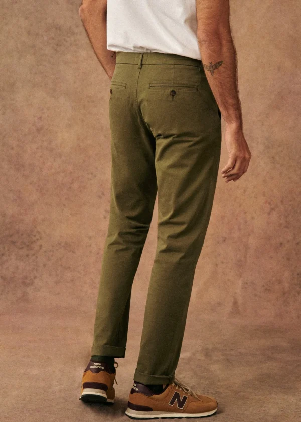 Chino Tom-Sezane Best Sale