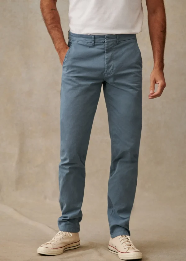 Chino Tom-Sezane Best Sale