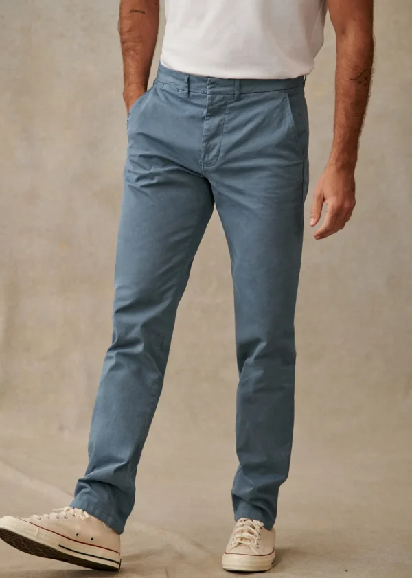 Chino Tom-Sezane Best Sale