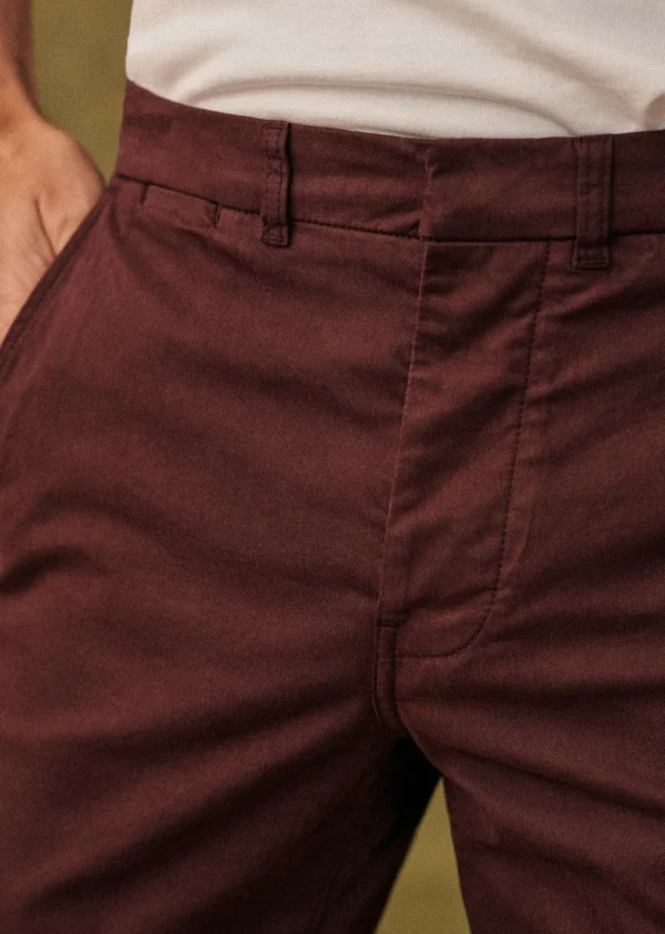 Chino Tom-Sezane Best Sale