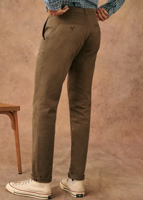 Chino Tom-Sezane Best Sale