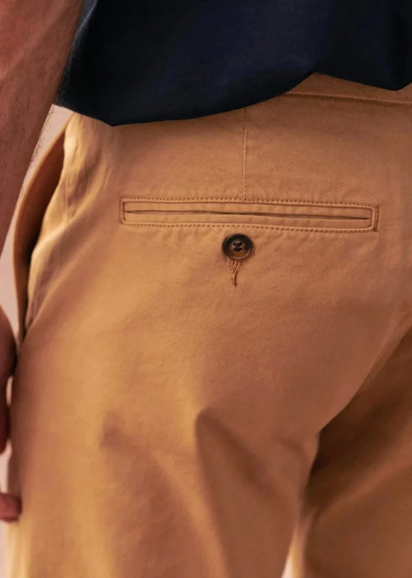 Chino Tom-Sezane Best Sale