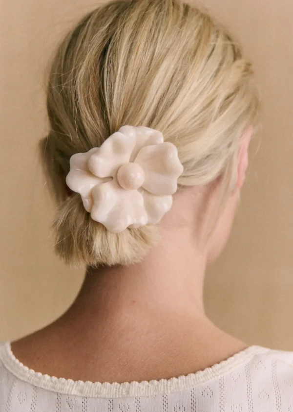Chouchou Kiana-Sezane Fashion
