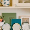 Coffret De 3 Assiettes Poème-Sezane Flash Sale