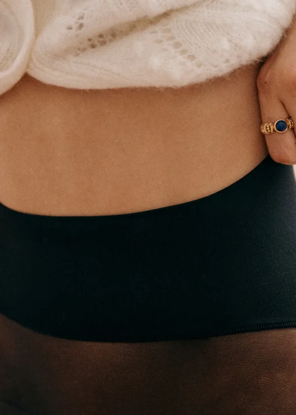 Collants-Sezane Clearance