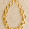Collier Agathe-Sezane Sale
