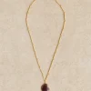 Collier Ariel-Sezane Clearance