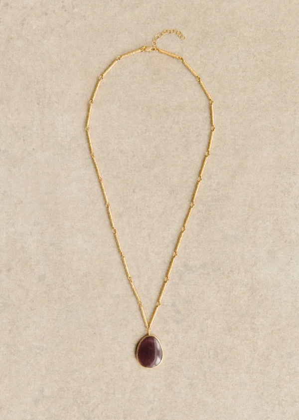 Collier Ariel-Sezane Clearance