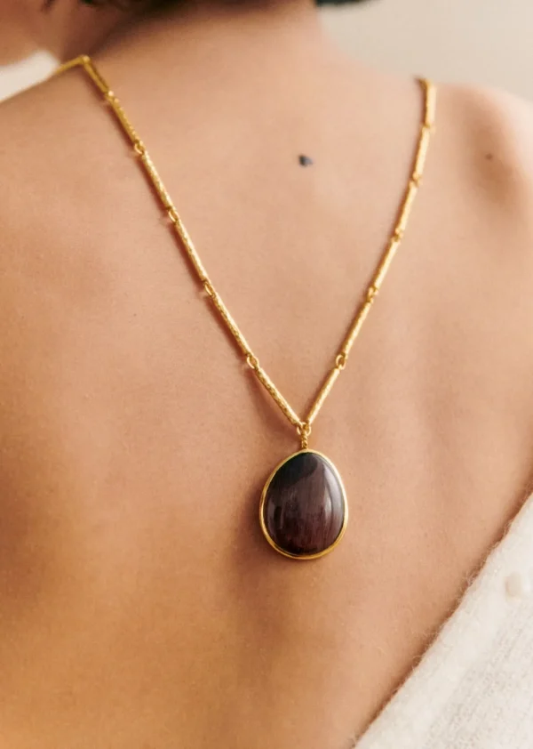 Collier Ariel-Sezane Clearance