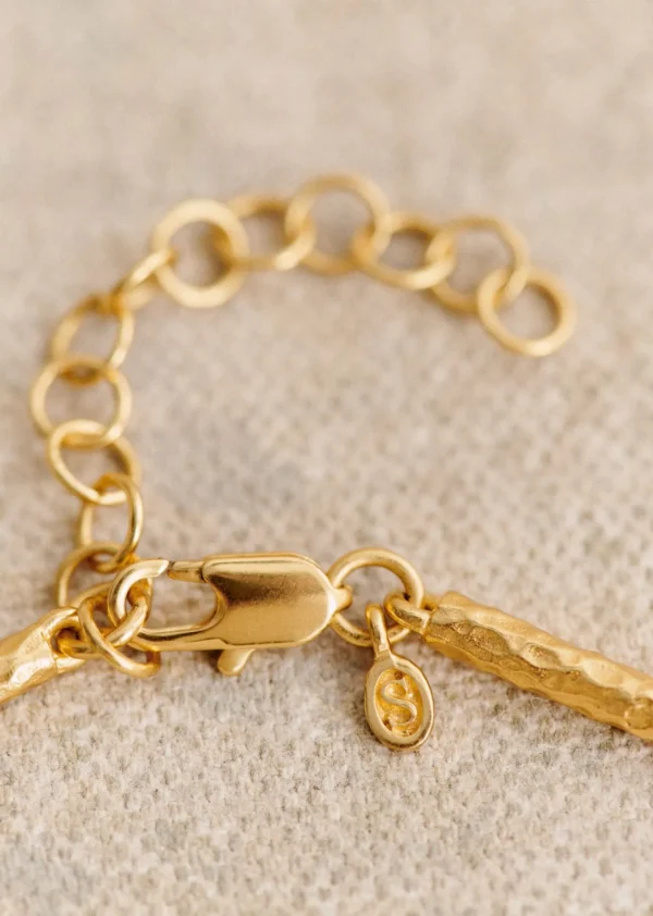 Collier Ariel-Sezane Clearance