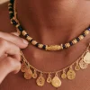 Collier Felipa-Sezane Shop