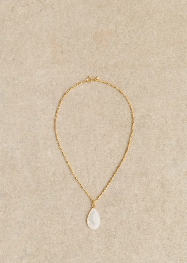 Collier Gwenael-Sezane Sale