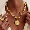 Collier Joseph-Sezane Flash Sale