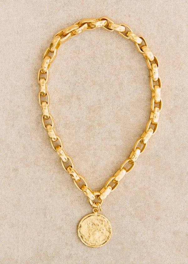 Collier Joseph-Sezane Flash Sale