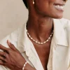 Collier Milo-Sezane Shop