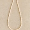 Collier Telma-Sezane Outlet
