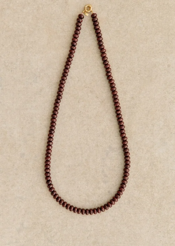 Collier Telma-Sezane Outlet