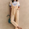 Combinaison Agape-Sezane Online