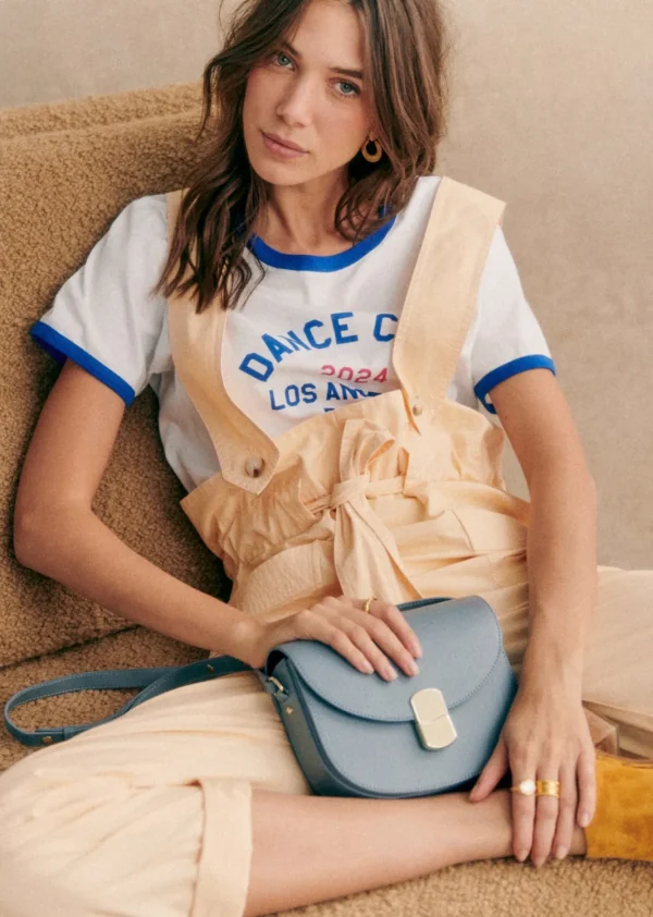 Combinaison Agape-Sezane Online