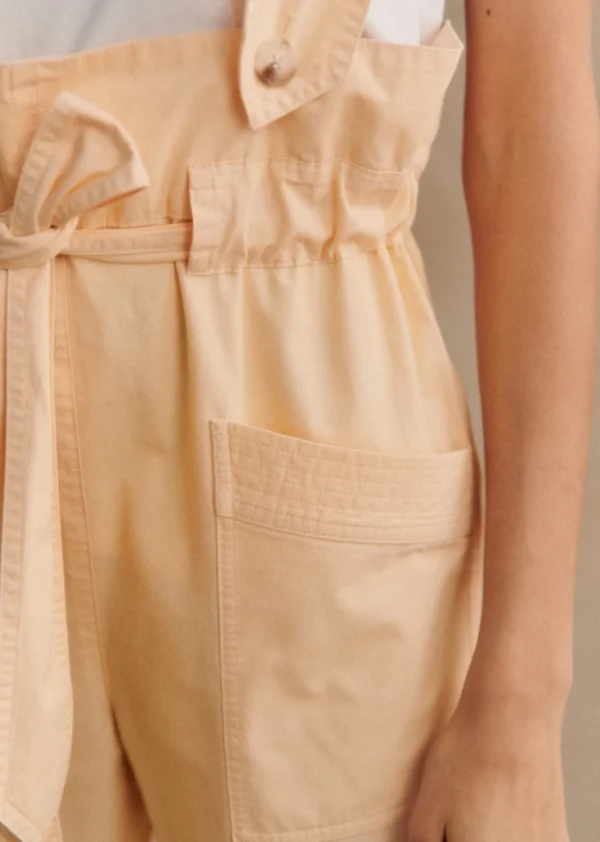 Combinaison Agape-Sezane Online