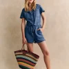 Combinaison Kaou-Sezane Best
