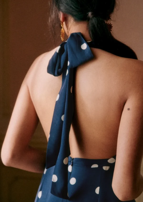 Combinaison Luana-Sezane Online