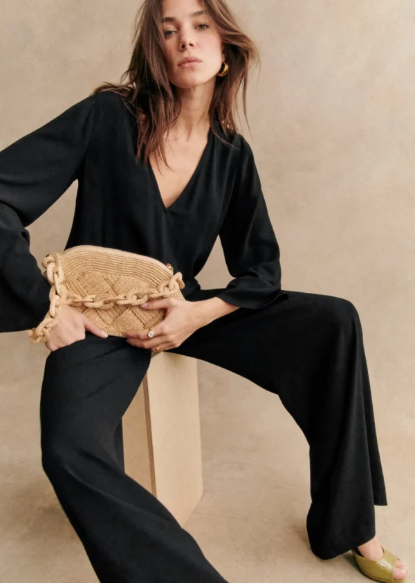 Combinaison Pernelle-Sezane Best