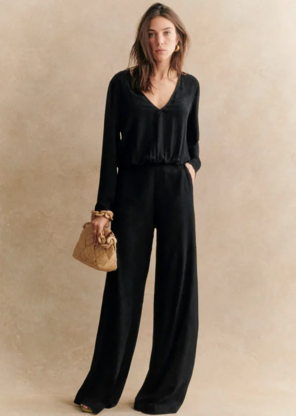 Combinaison Pernelle-Sezane Best