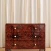 Commode Italienne Années 1960-Sezane Discount