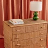Console Style Dal Vera Vintage-Sezane Flash Sale