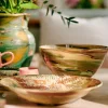 Coupelle - Florence Girod-Sezane Cheap