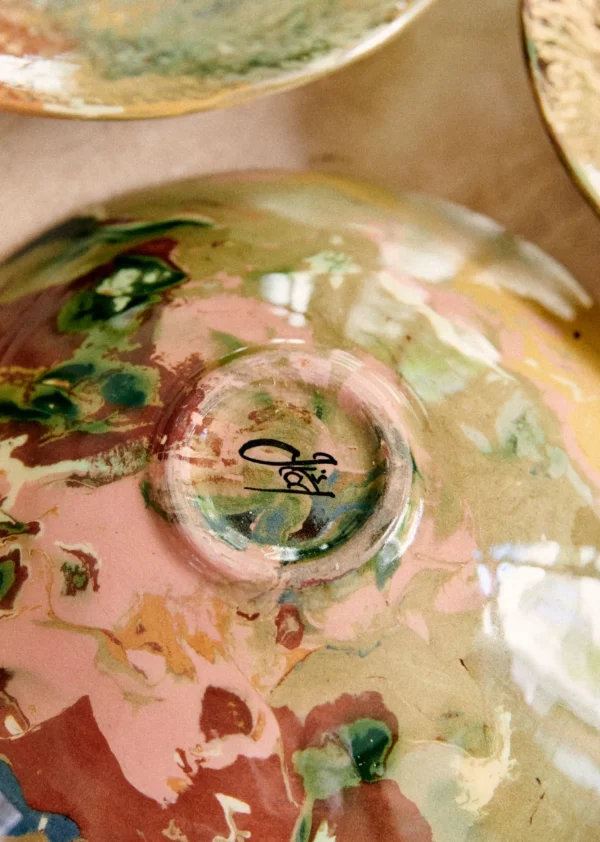 Coupelle - Florence Girod-Sezane Cheap
