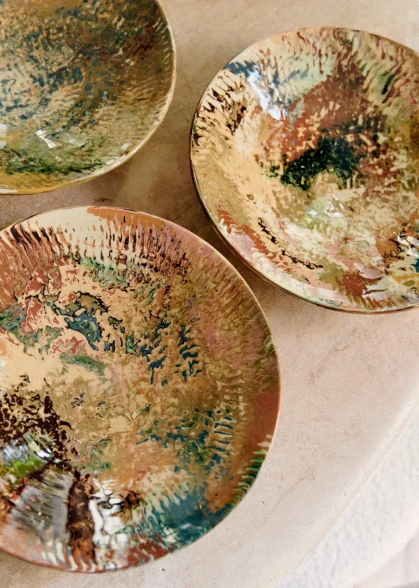 Coupelle - Florence Girod-Sezane Cheap