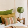 Courtepointe-Sezane Shop