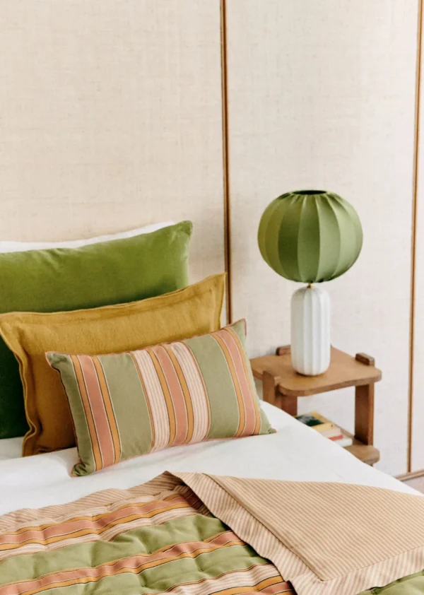Courtepointe-Sezane Shop