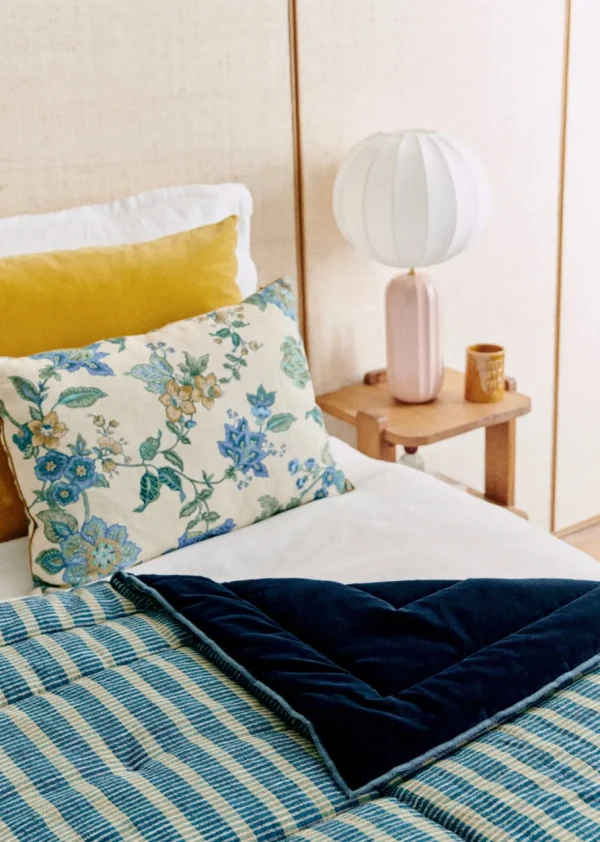 Courtepointe-Sezane Shop
