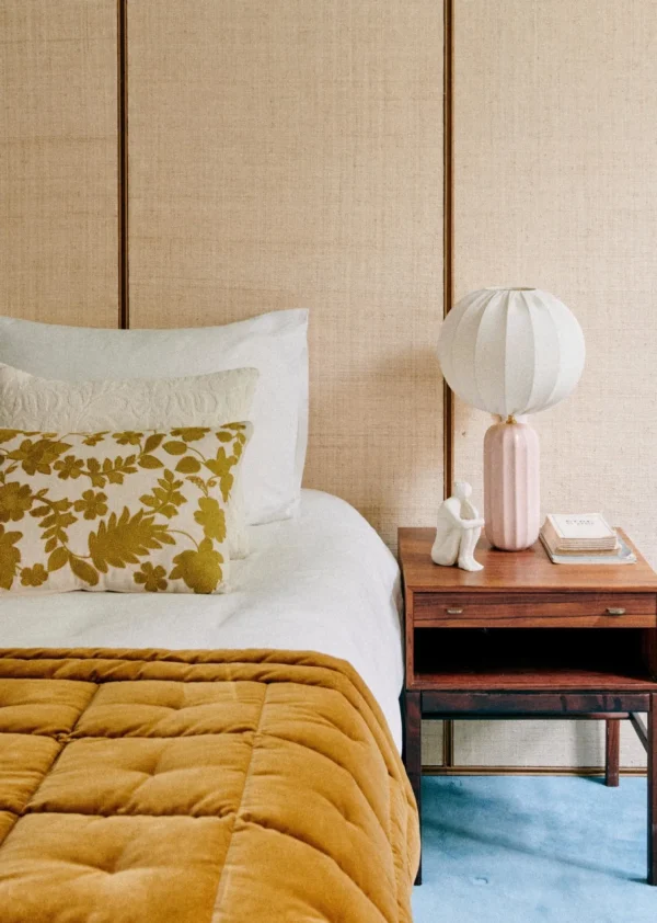 Courtepointe-Sezane Shop