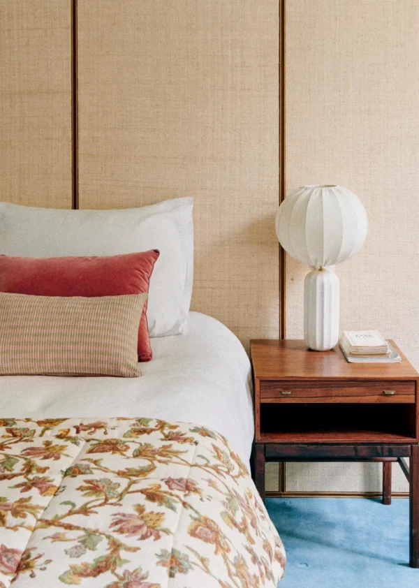 Courtepointe-Sezane Shop