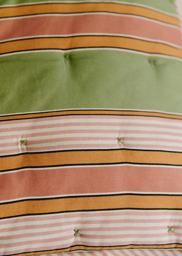 Courtepointe-Sezane Shop