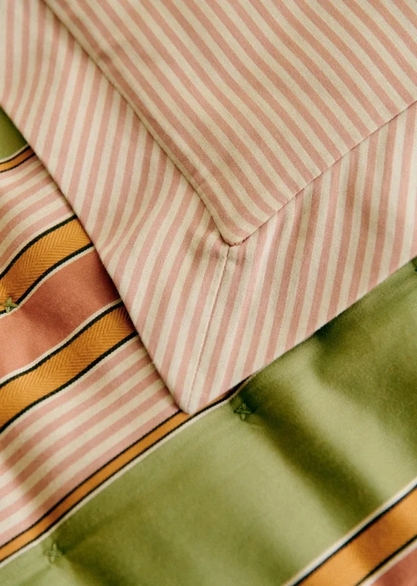 Courtepointe-Sezane Shop